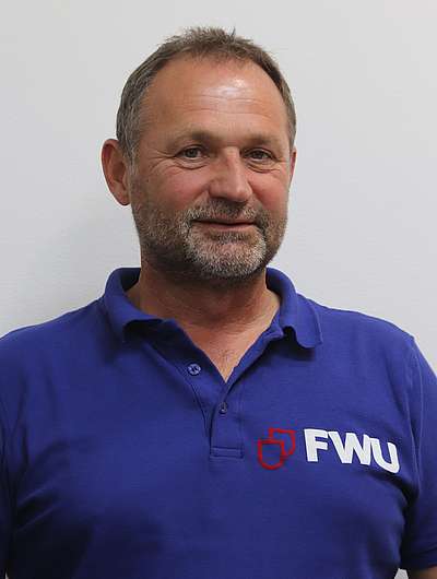 Thomas Stubenvoll