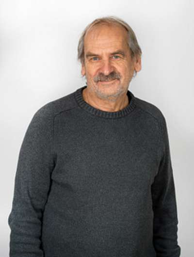 Josef Schierlinger
