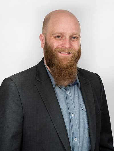 Thomas Doblinger