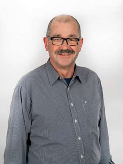 Norbert Ertl