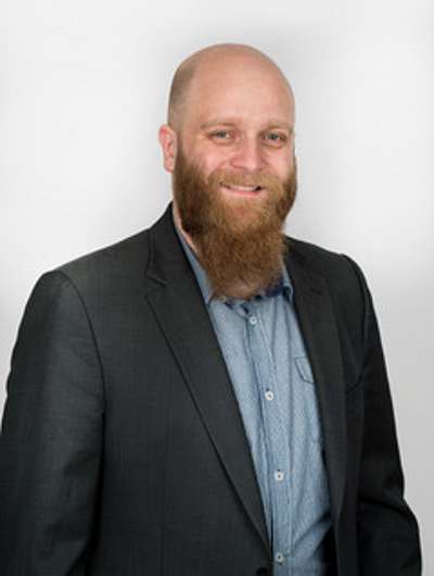Thomas Doblinger