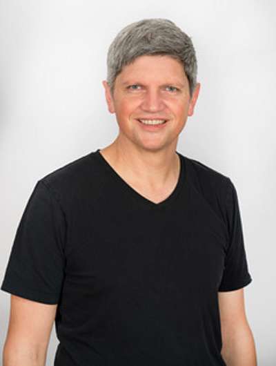 Dr.-Ing. Robert Adunka