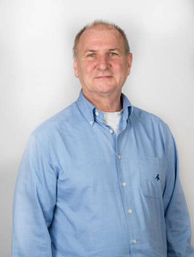 Klaus Wilde